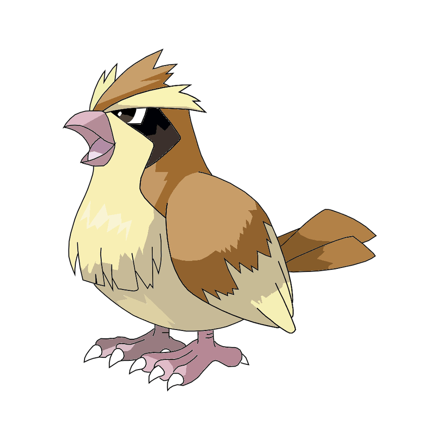 900x900 Pidgey,. The Pokédex. Pokémon, Phone