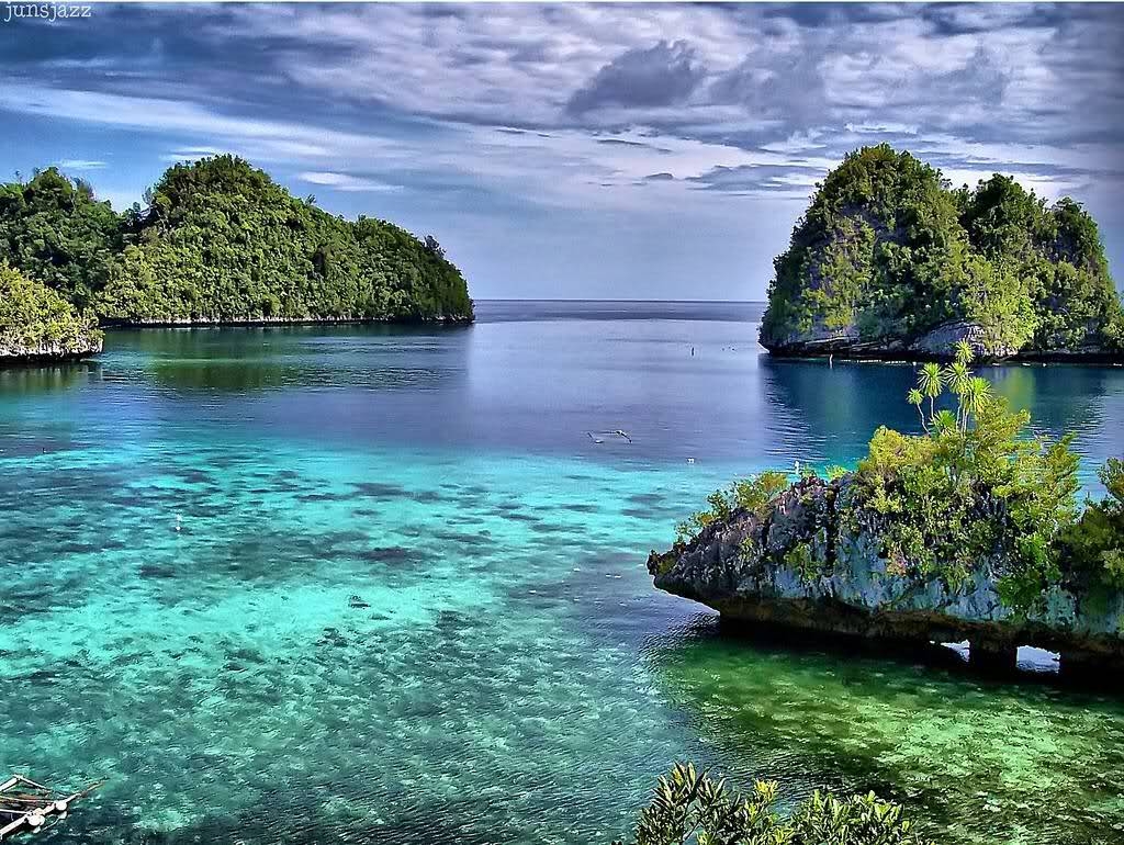 1030x770 Philippines Wallpaper: Download HD Wallpaper Here, Desktop