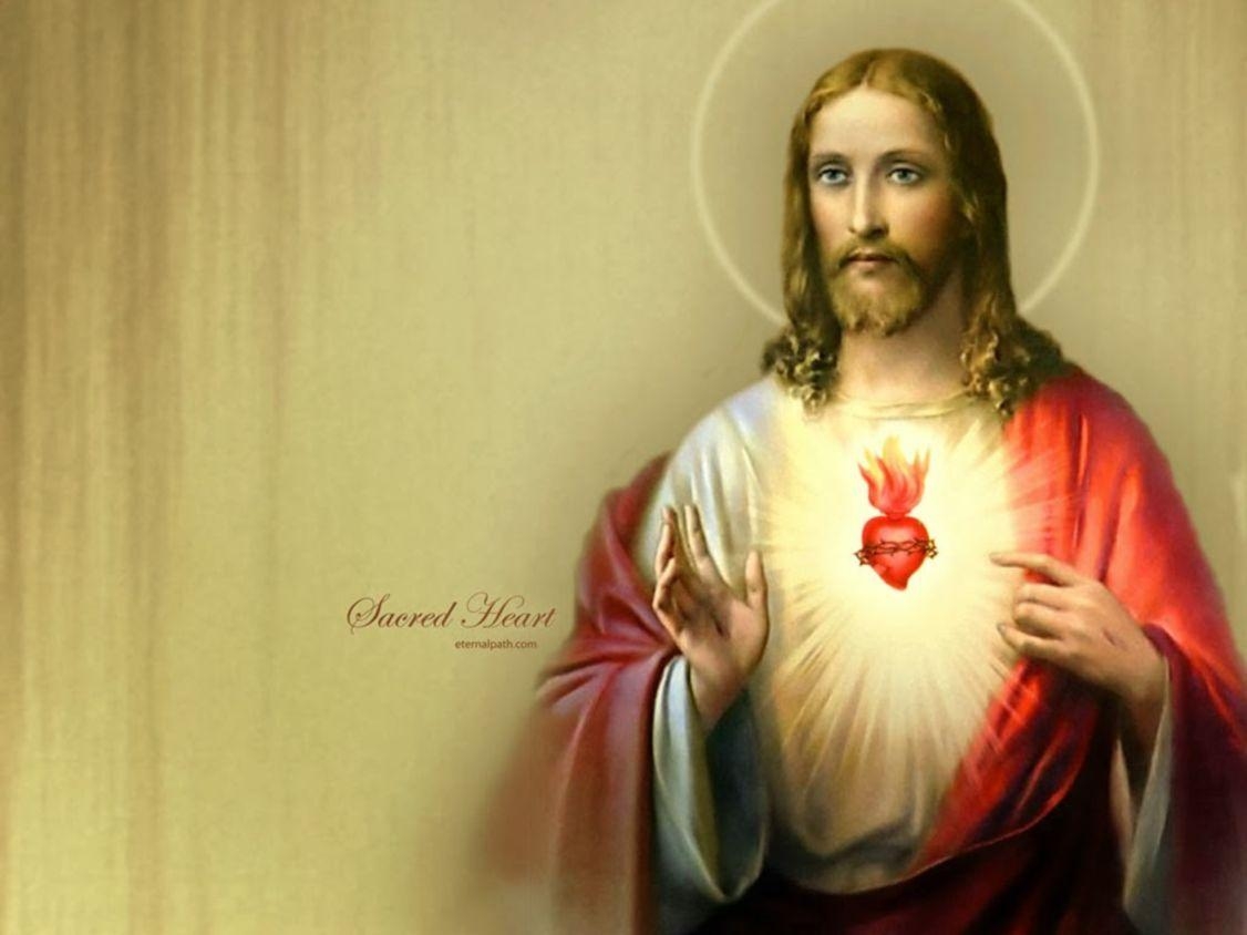 1130x850 Windows Bacgrounds Image: Desktop Background Jesus, Desktop