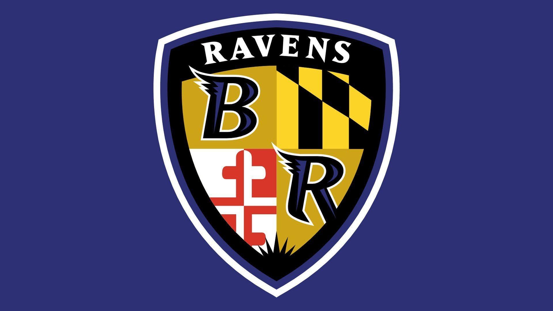 1920x1080 Baltimore Ravens Wallpaper, Desktop