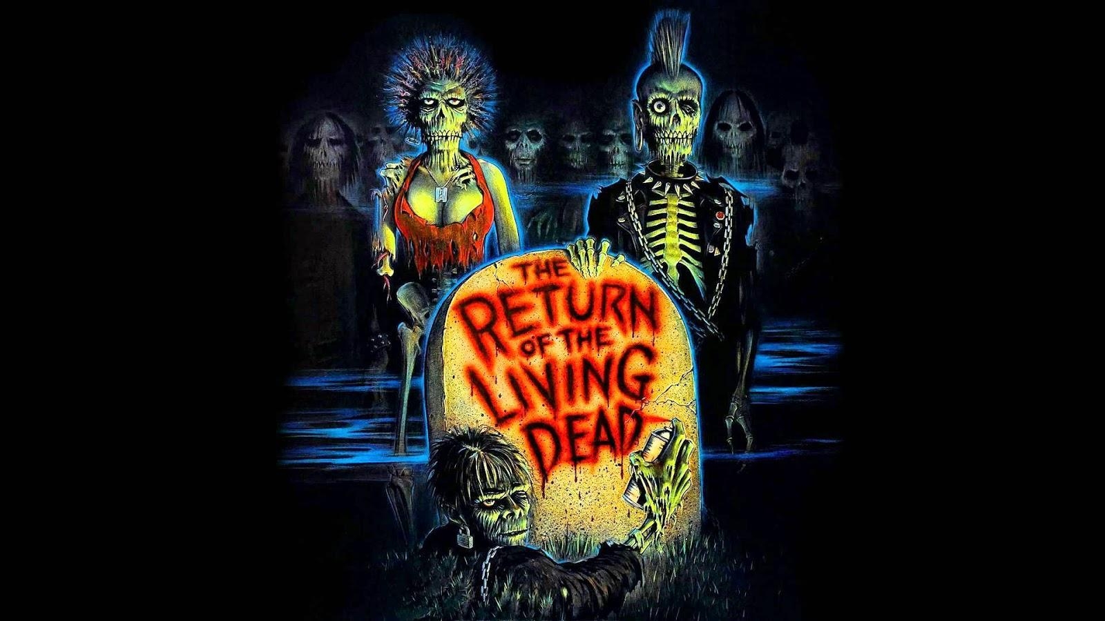 1600x900 Horror Movies Wallpaper Group 736x986 (186.14 KB), Desktop