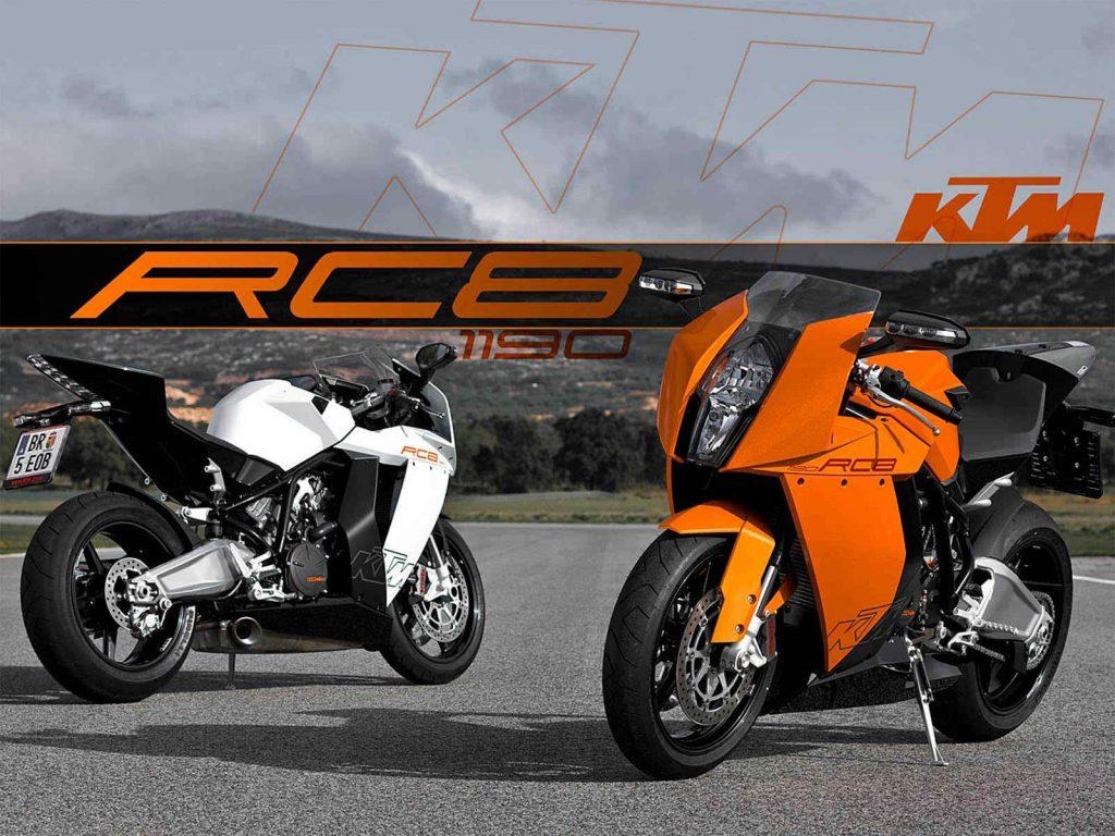 1030x770 Ktm Bike HD Wallpaper Download Group , Download for free, Desktop