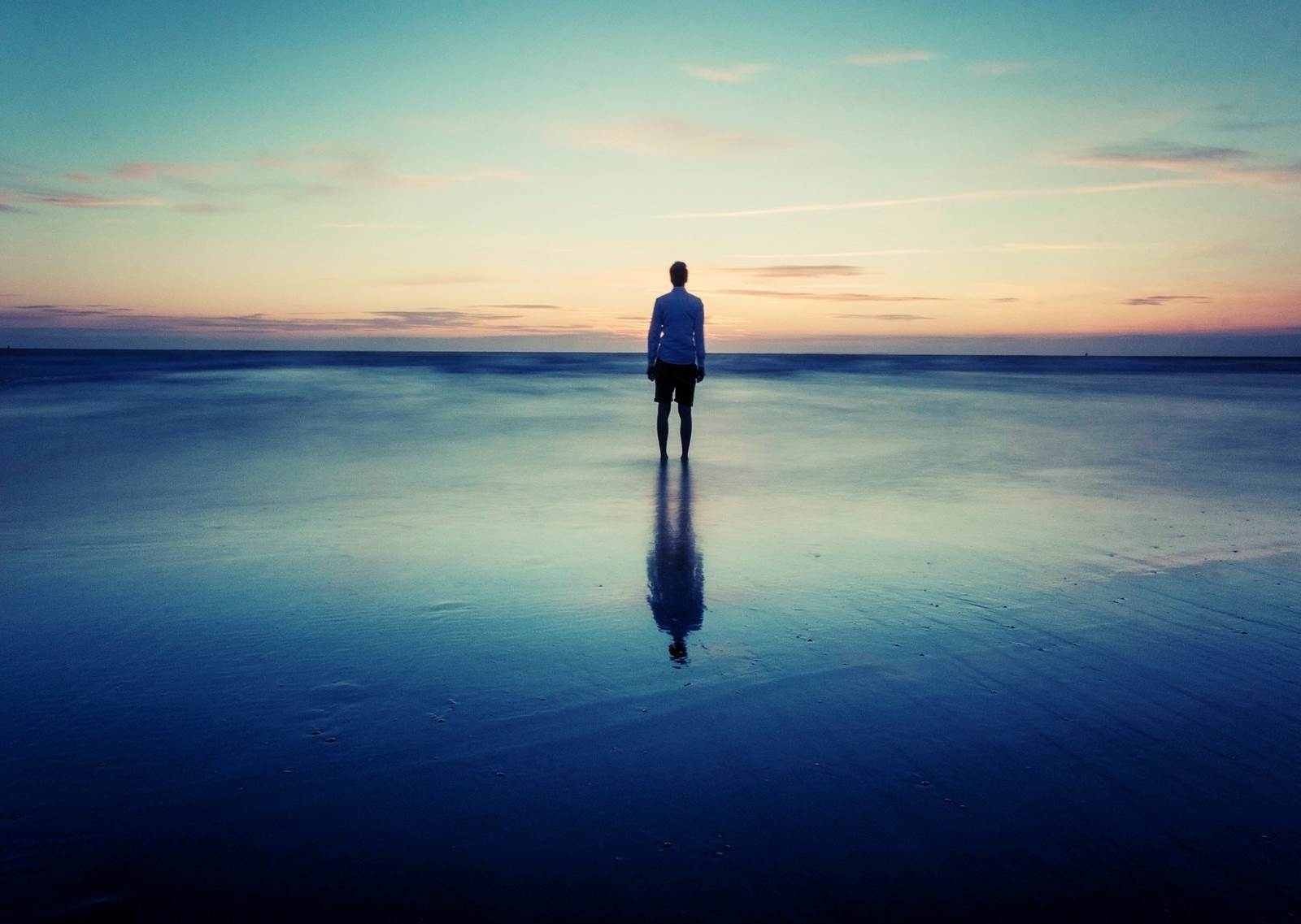 1600x1140 introvert wallpaper 6. HD Wallpaper Buzz, Desktop
