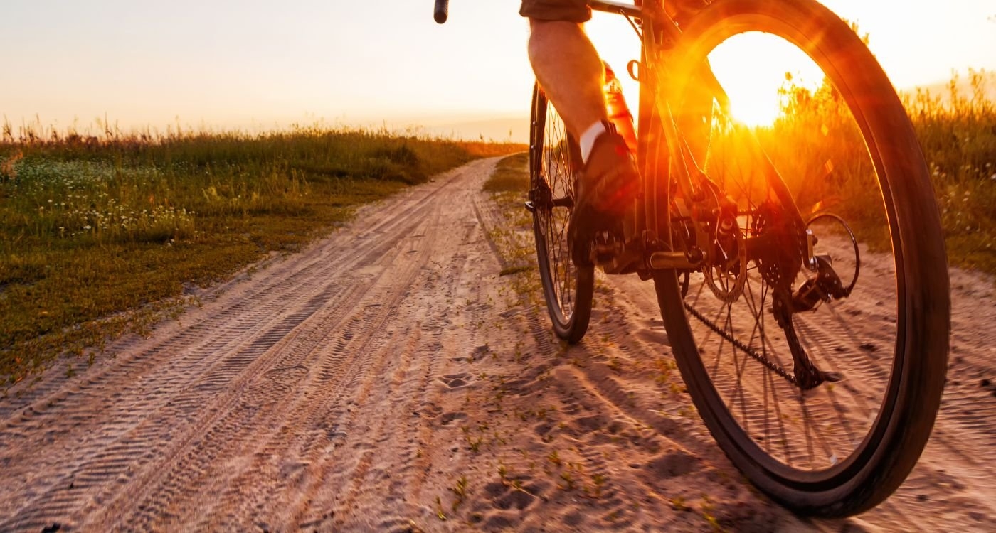 1400x750 Best Gravel Bikes [2023] BikeHikeSafari, Desktop