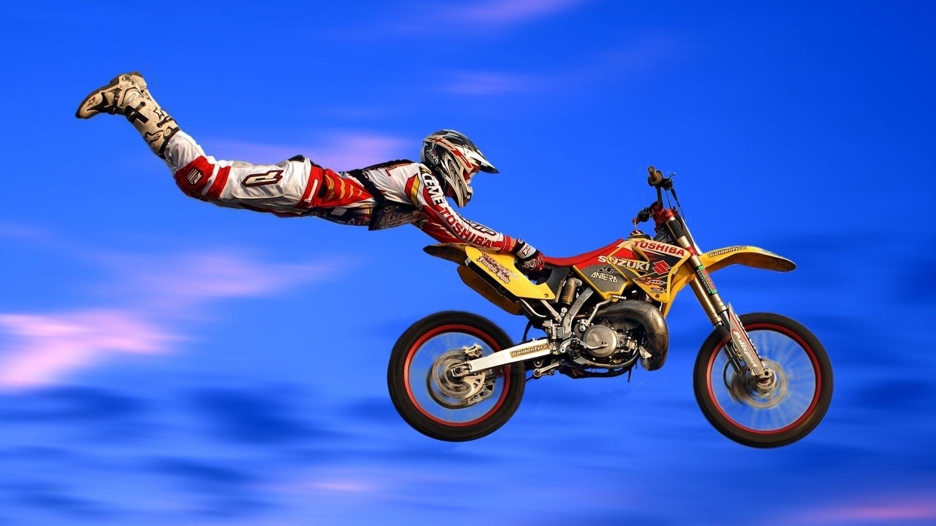 1920x1080 Honda Dirt Bike Wallpaper Free Honda Dirt Bike Background, Desktop