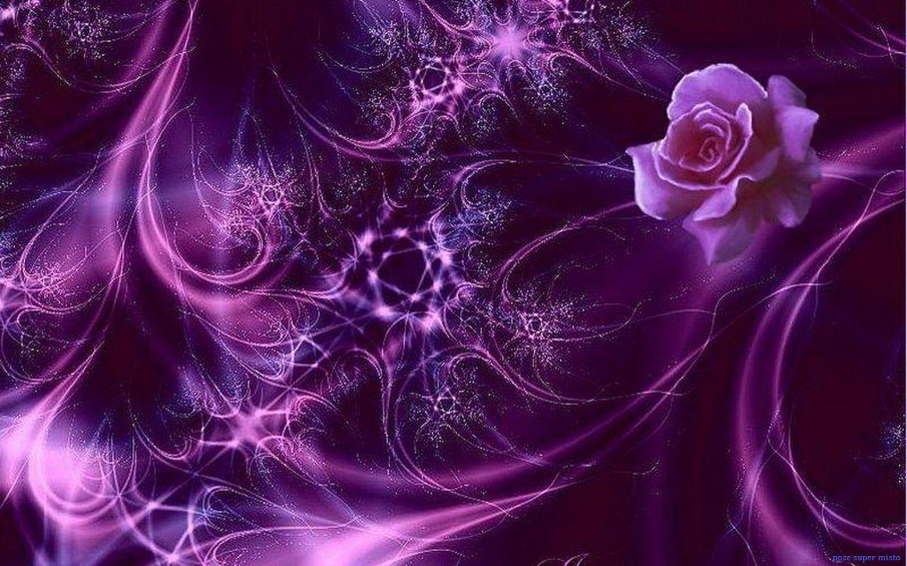 1280x800 Rose Wallpaper, Desktop