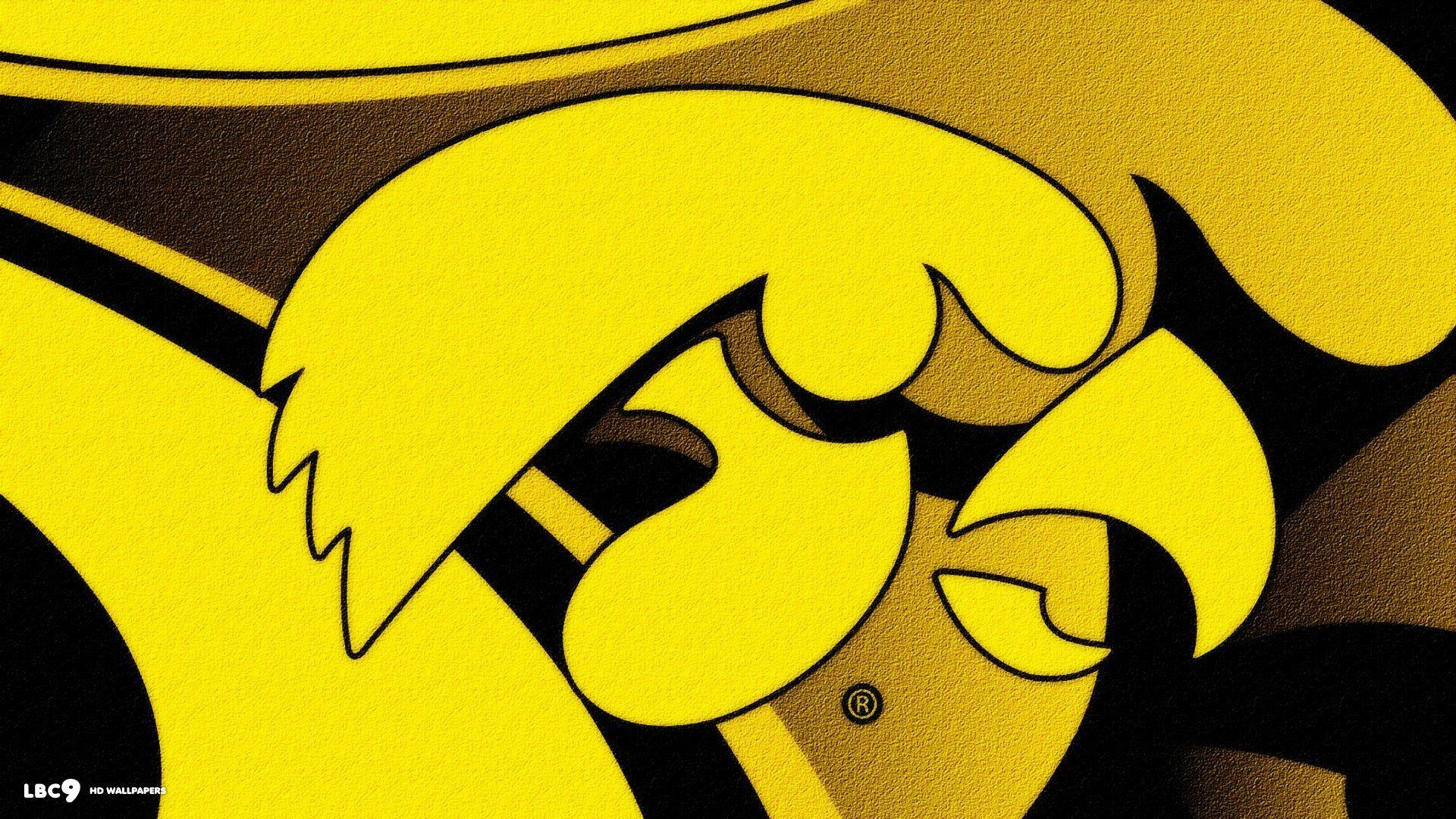 1920x1080 IOWA HAWKEYES college football wallpaperx1847, Desktop