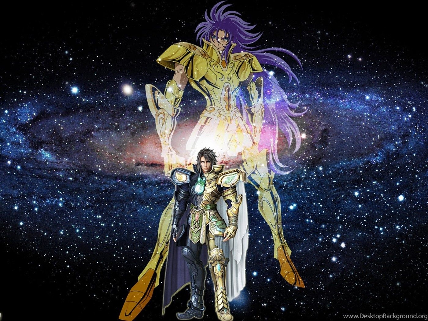 1400x1050 Image Gemini Saga Wallpaper.jpeg.desktopbackground.org, Desktop