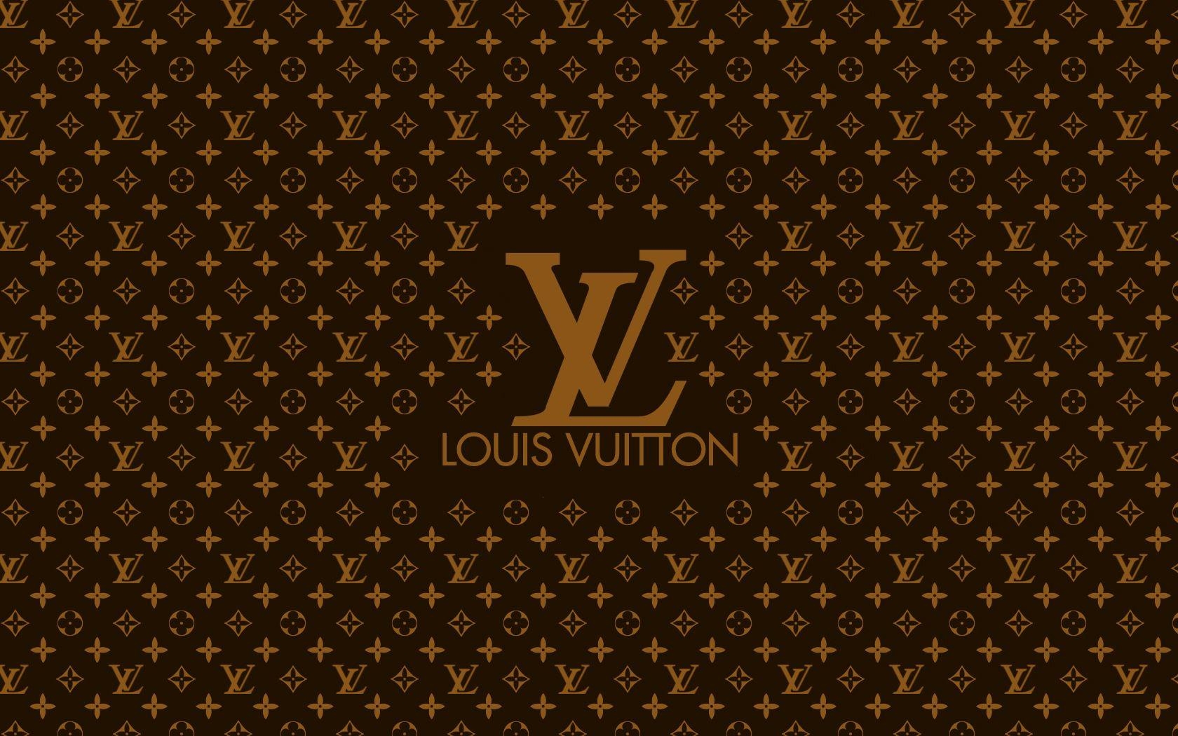 1680x1050 Louis Vuitton Image HD Wallpaper. Beautiful image HD Picture, Desktop