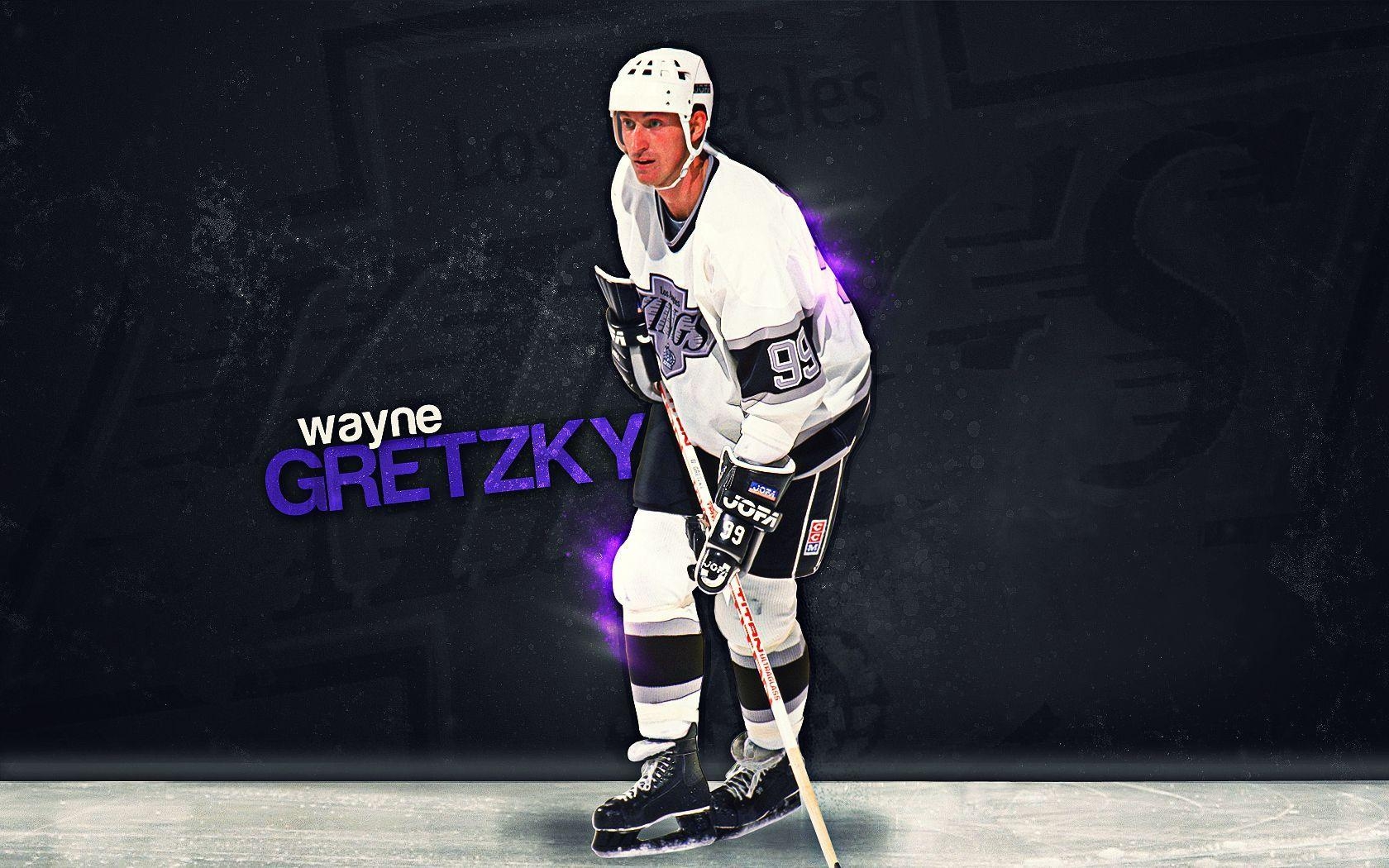 1680x1050 Wayne Gretzky Wallpaper Group. HD Wallpaper. Wayne, Desktop