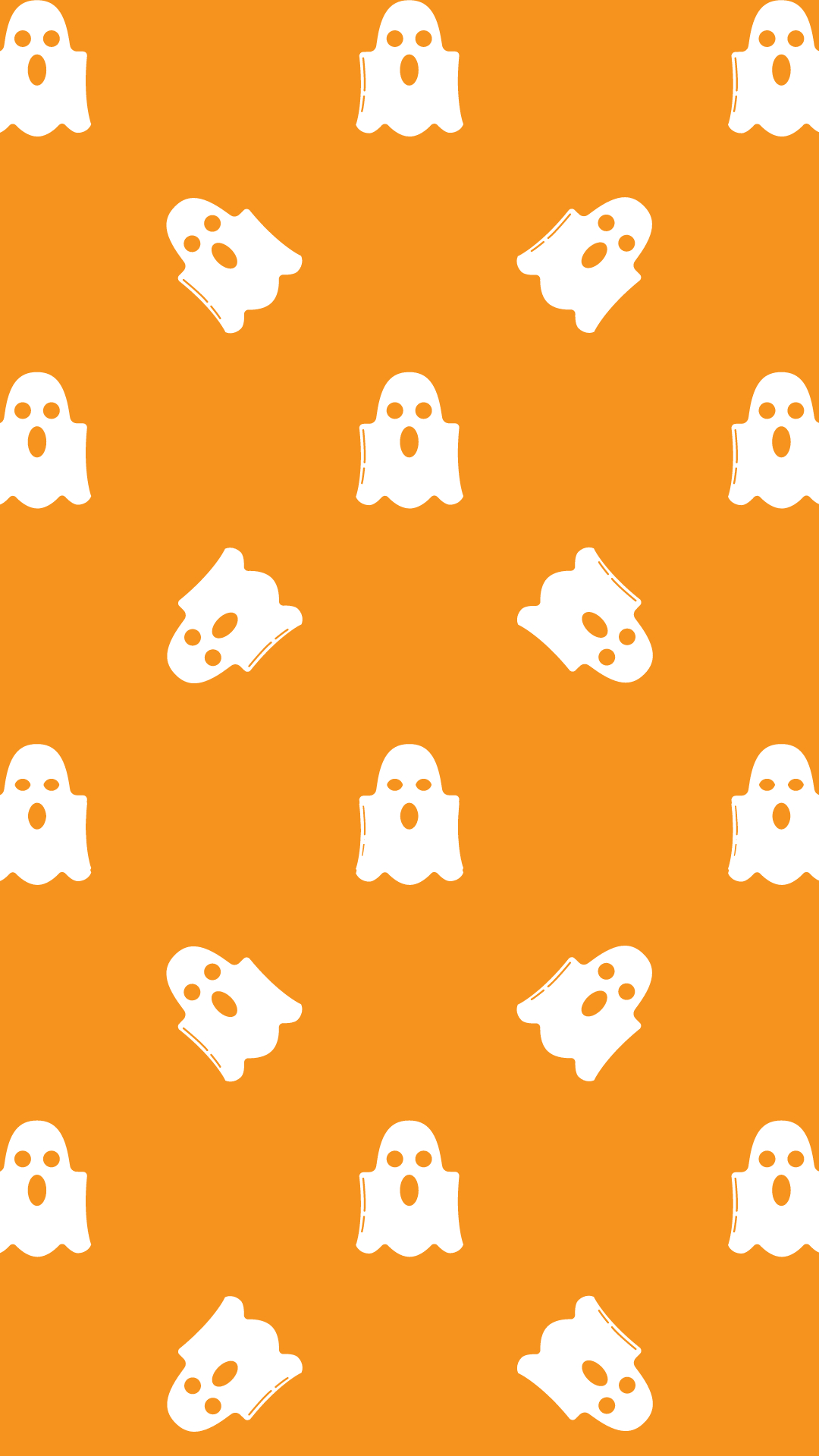 1080x1920 Free phone Halloween wallpaper, Phone