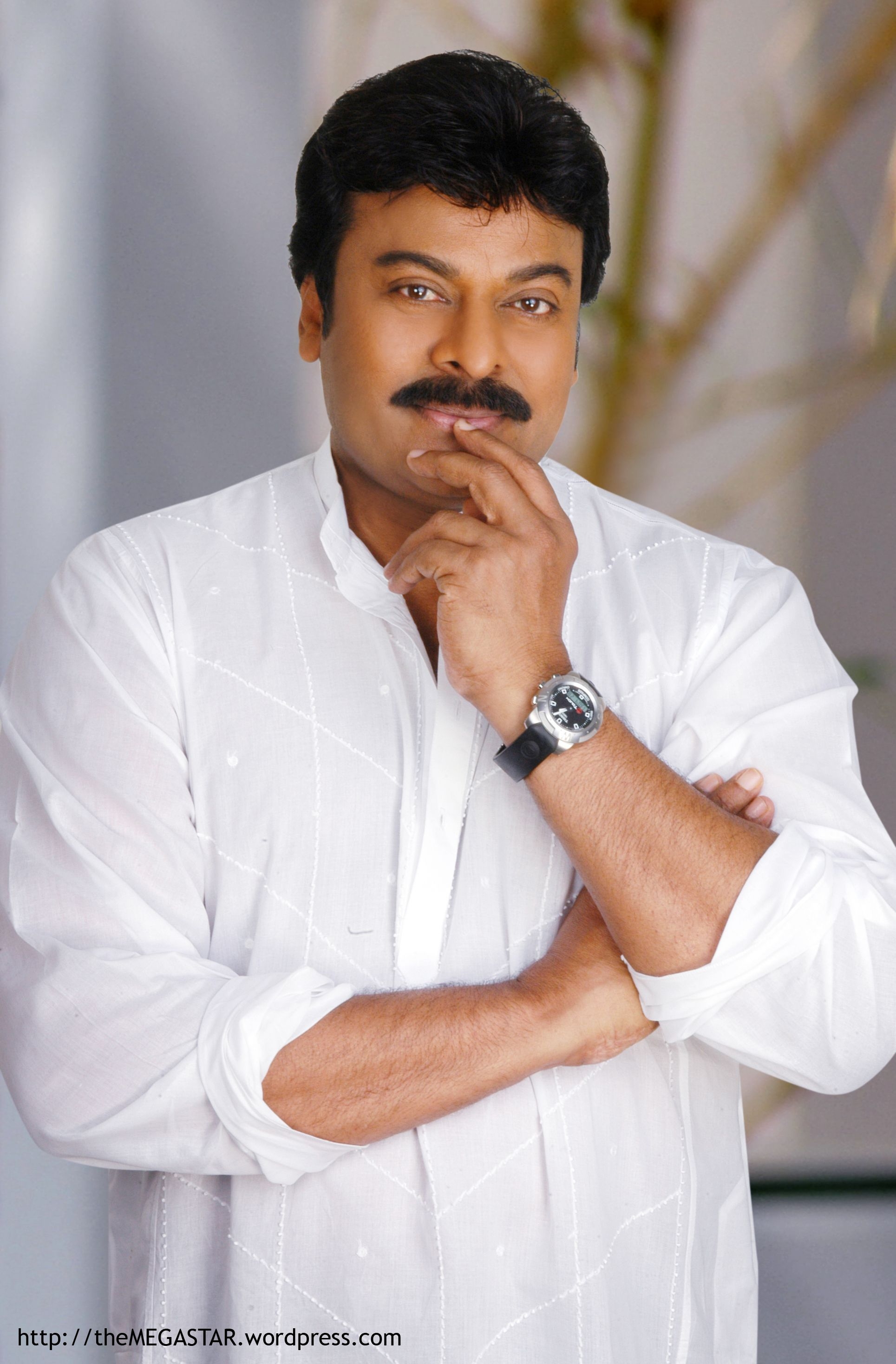 1930x2940 Download Chiranjeevi High Resolution Photo. Mega Star Chiranjeevi, Phone