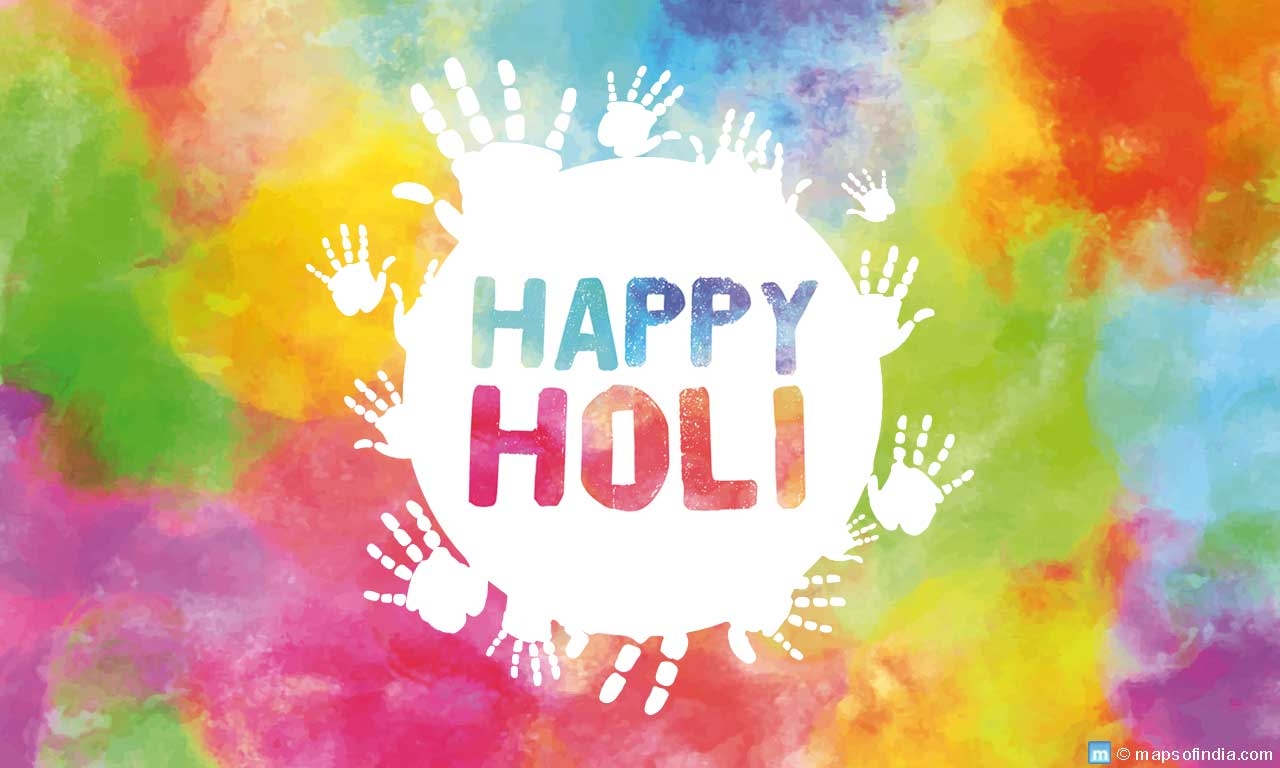 1280x770 Holi Wallpaper and Image Free Download Holi Wallpaper, Desktop