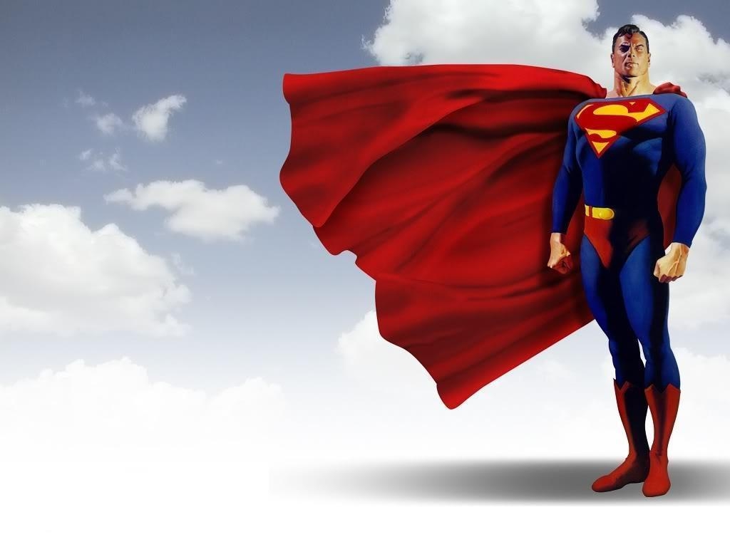 1030x770 Superman Wallpaper: Superman Wallpaper..Ssofc, Desktop