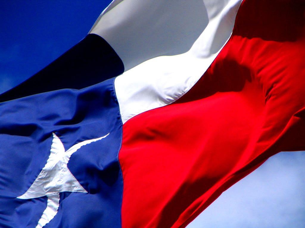 1030x770 State Flag Of Texas Downloads Wallpaper /state, Desktop