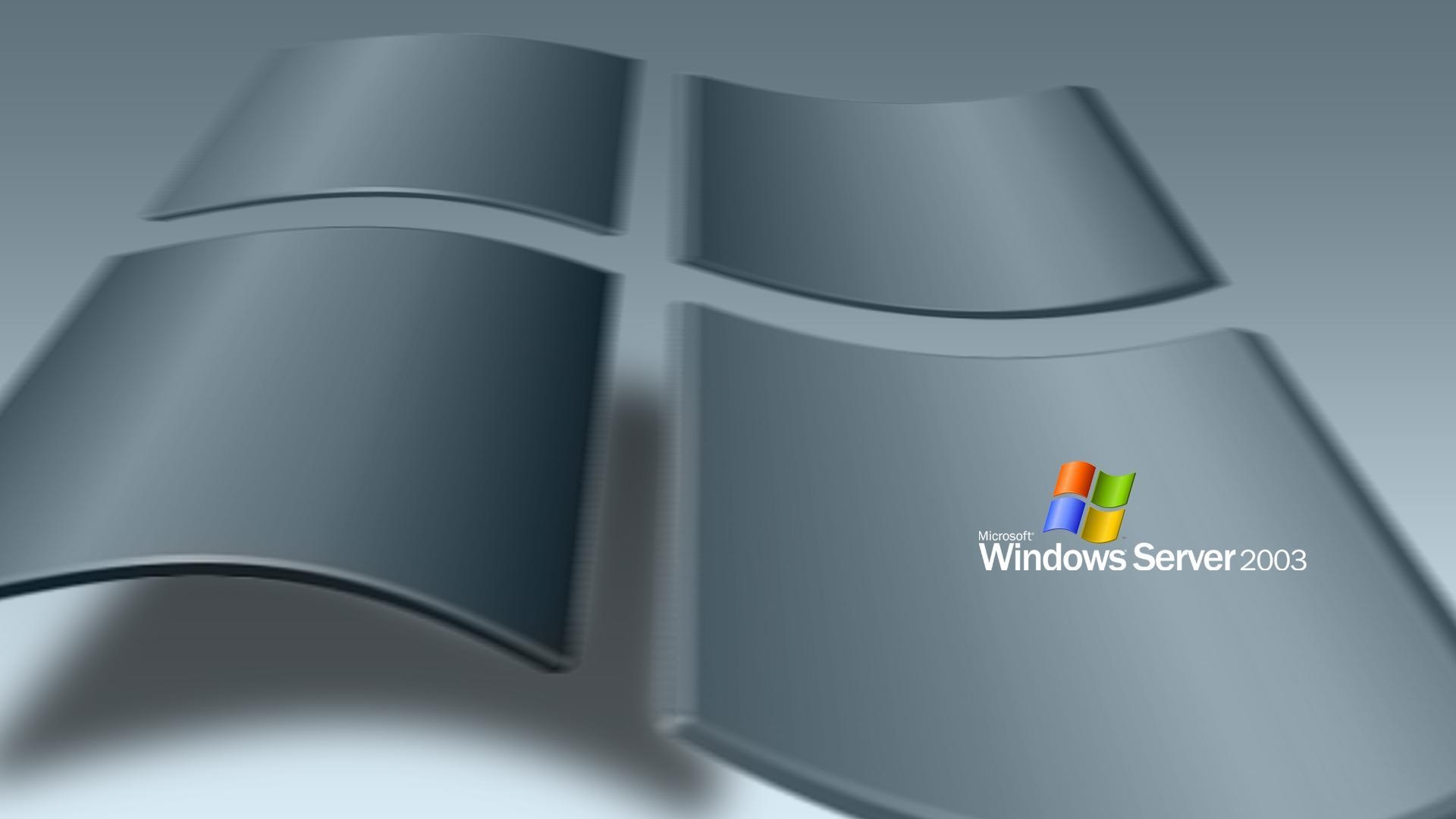 1920x1080 Windows Server Wallpaper, View Topic Derf S Hq Windows Xp Edition, Desktop