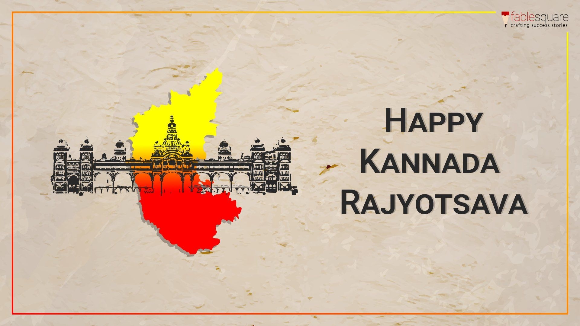 1920x1080 Kannada Rajyotsava Wallpaper HD Wallpaper, Desktop