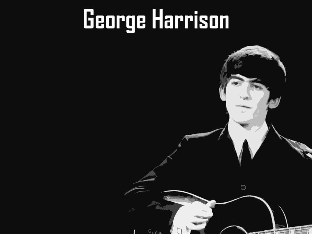 1030x770 George Harrison Gallery 595980897 Wallpaper for Free, Desktop