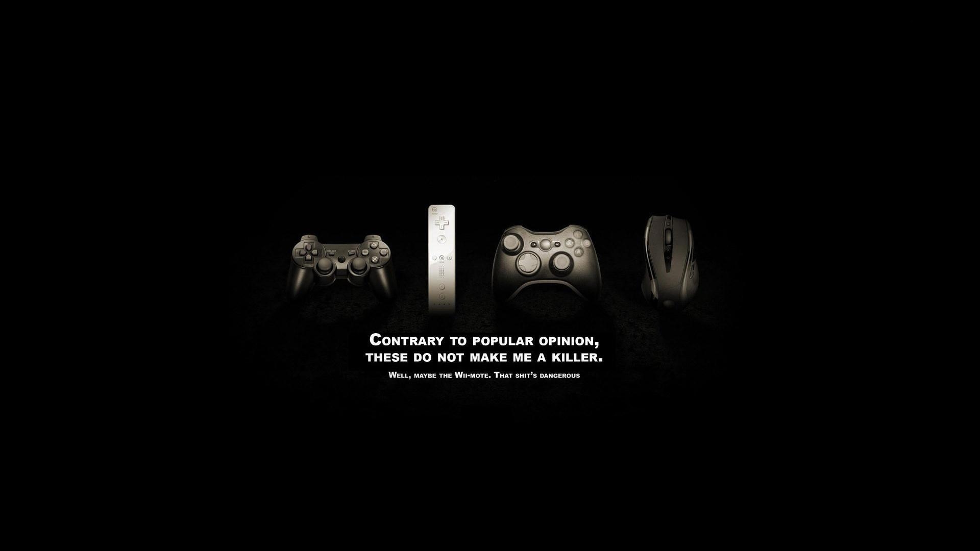 1920x1080 Funny Gaming Wallpaper Free Funny Gaming Background, Desktop