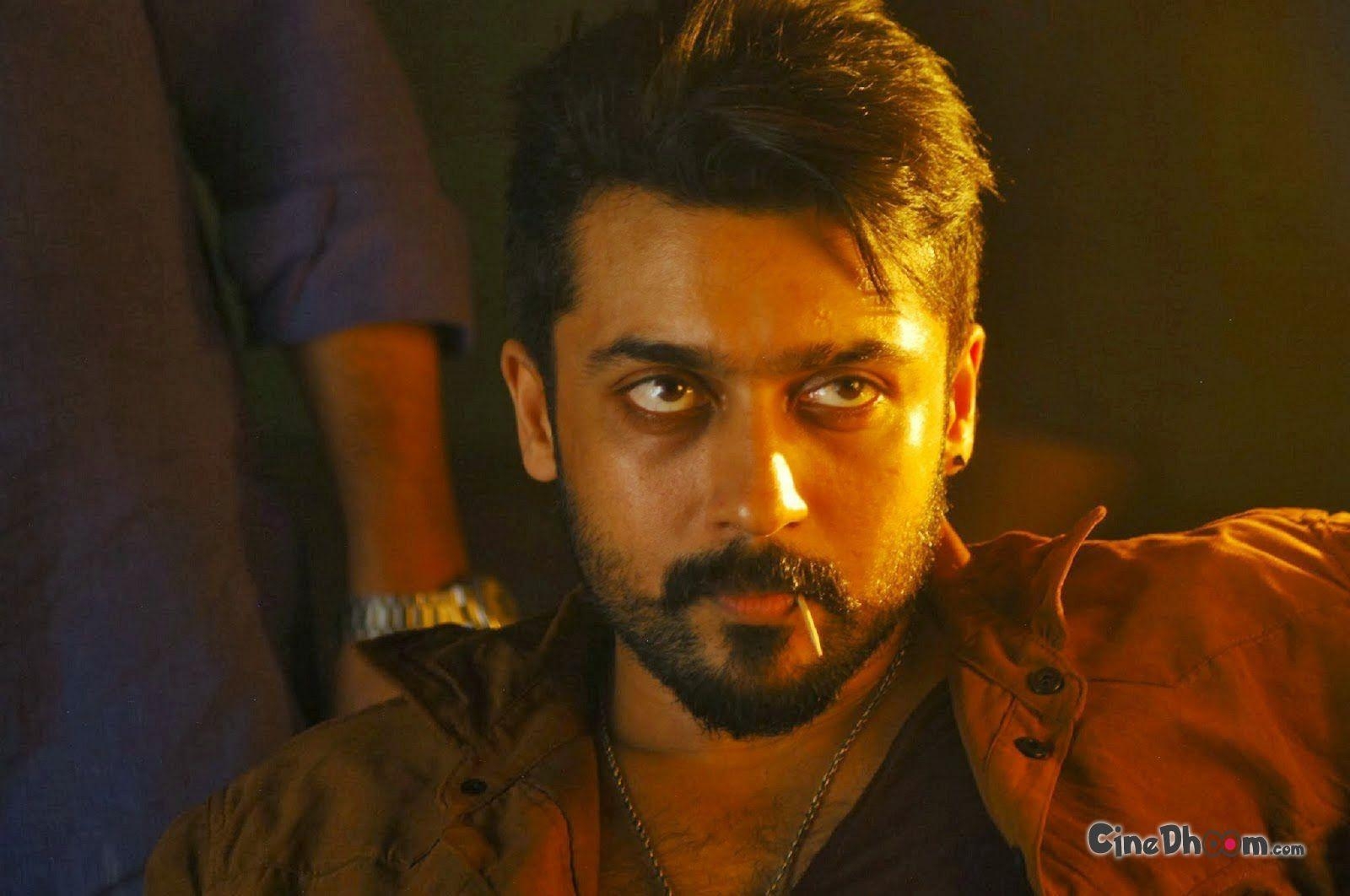 1600x1070 Surya HD Image in Anjaan. Surya Wallpaper Anjaan, Desktop