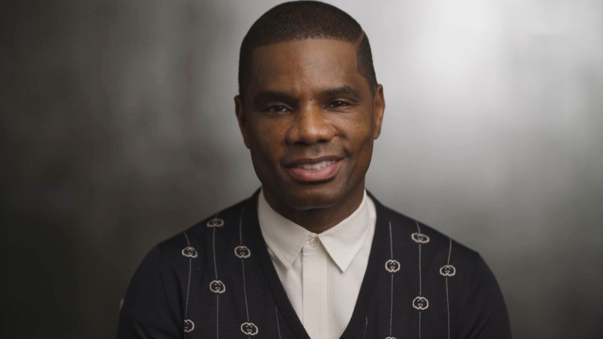 1920x1080 Kirk Franklin's Ex, Kerrion's Mom Has Broken Her Silence [VIDEO].1 WZAK, Desktop