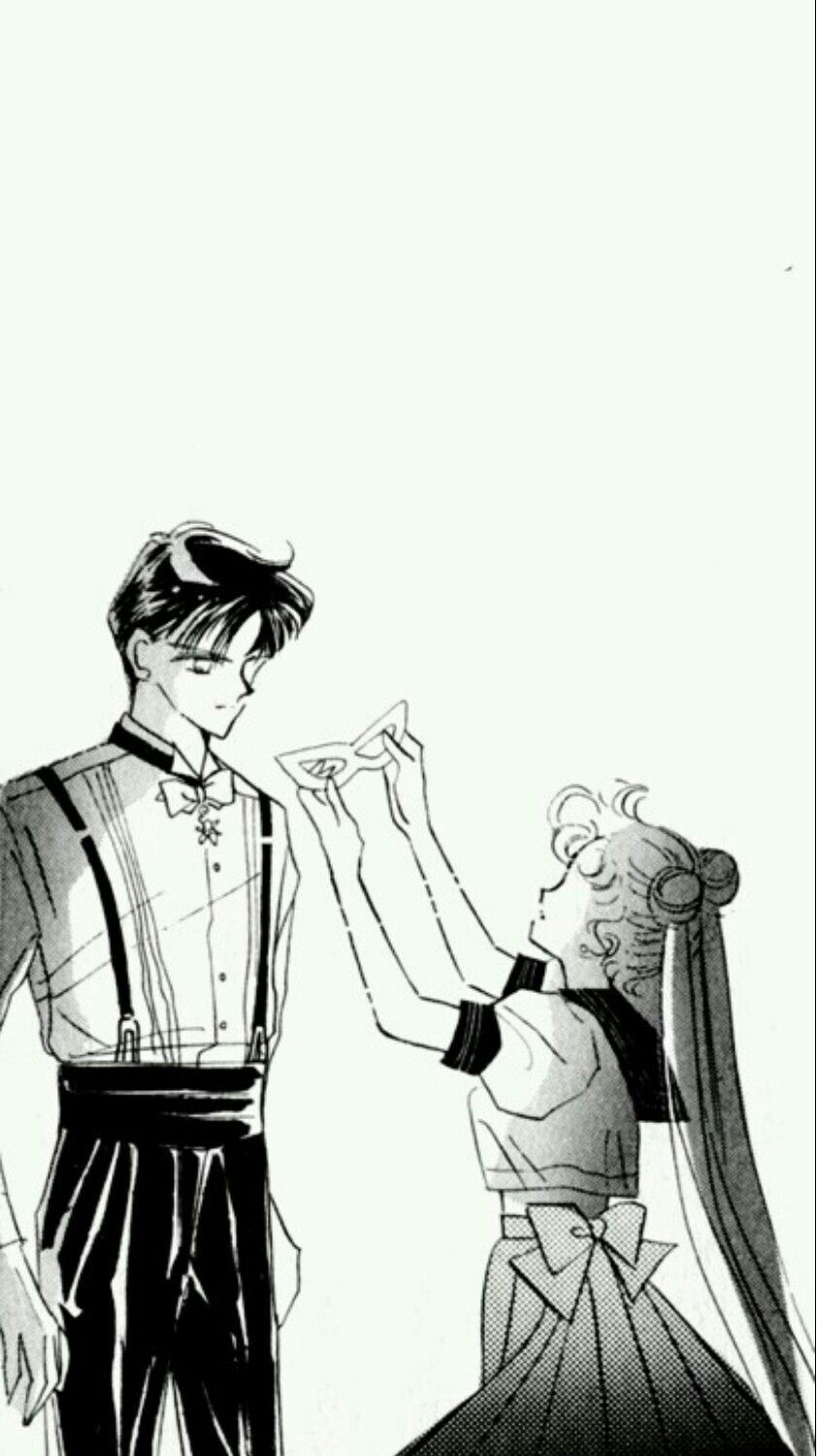 850x1500 Sailor Moon manga iphone wallpaper. Sailor moon wallpaper, Pink moon wallpaper, Moon and stars wallpaper, Phone