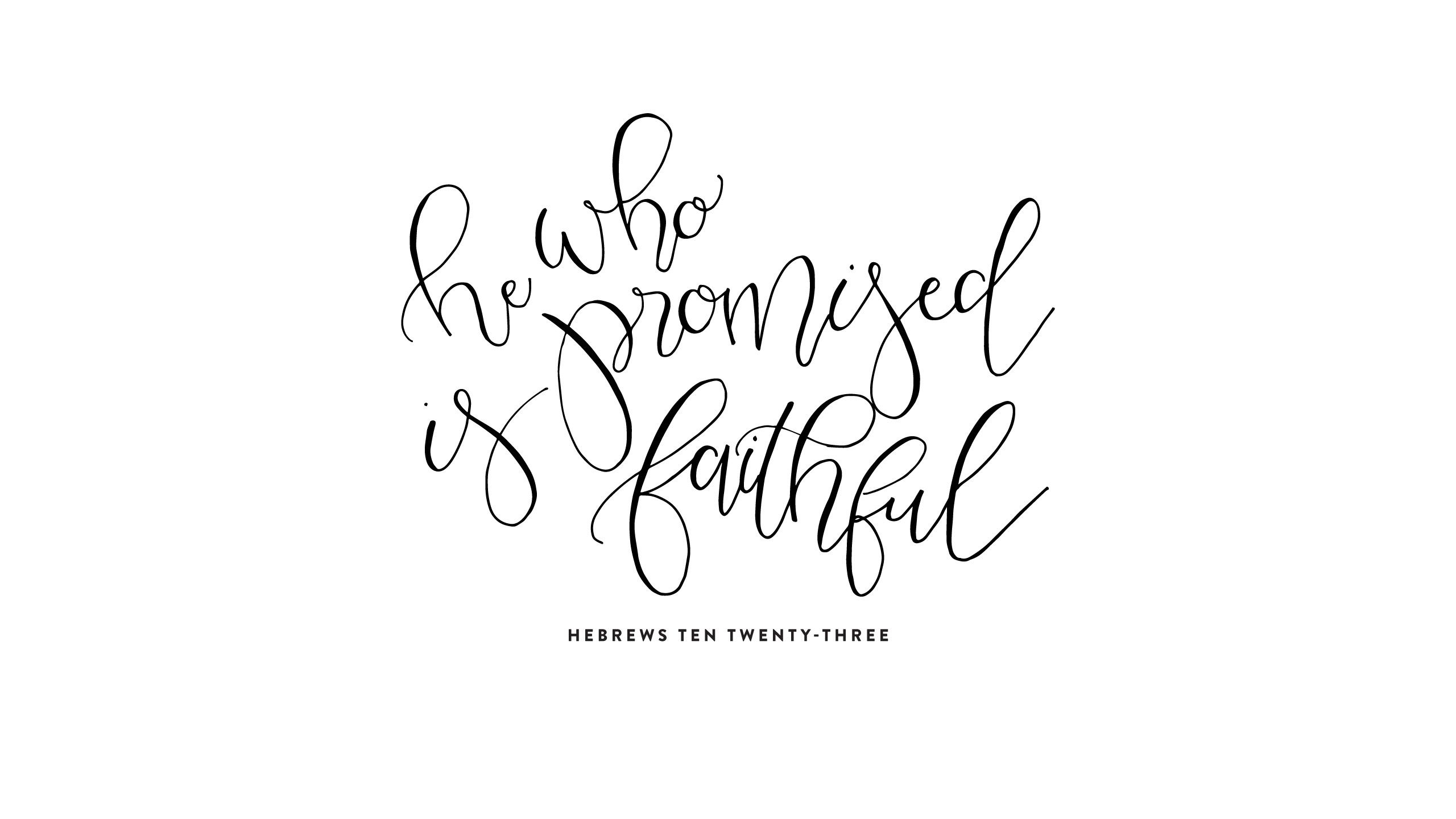 2560x1440 Wallpaper Bible Verse, Desktop