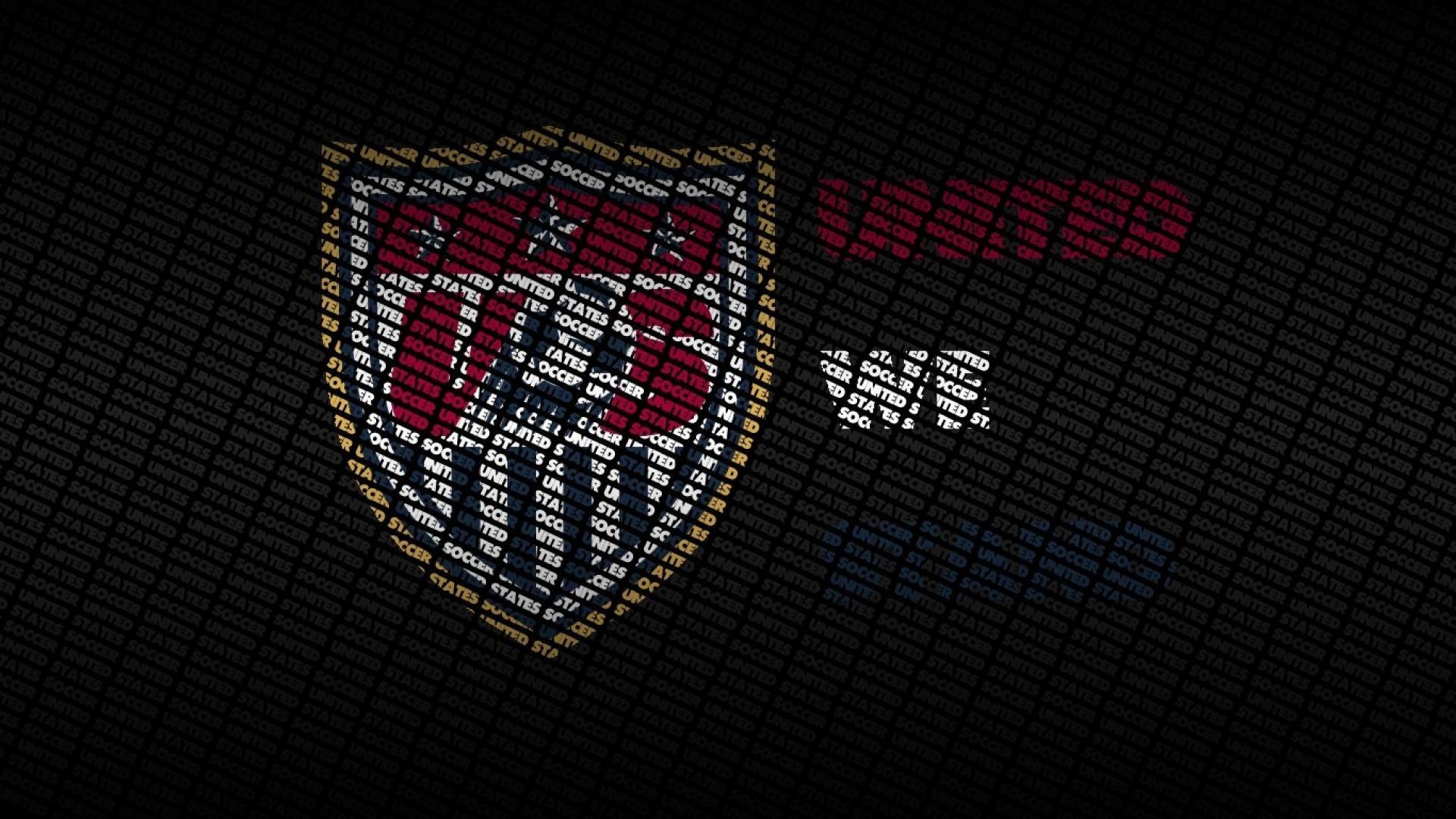 1920x1080 Team usa uswnt us soccer usmnt wallpaper, Desktop