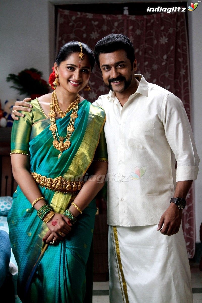 800x1200 Singam 3 Photo Movies photo, image, gallery, stills, Phone