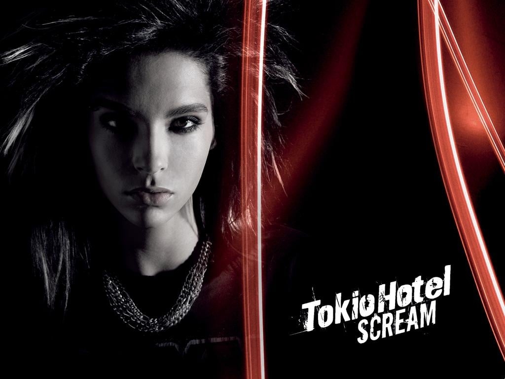 1030x770 Tokio Hotel Wallpaper, Phone Wallpaper, PFP, Gifs, and More!, Desktop
