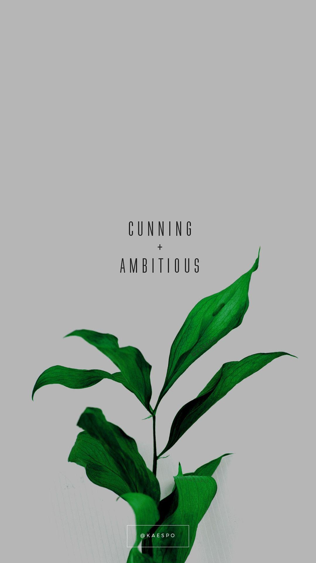 1080x1920 Aesthetic iPhone 6 Wallpaper Free Aesthetic iPhone 6, Phone
