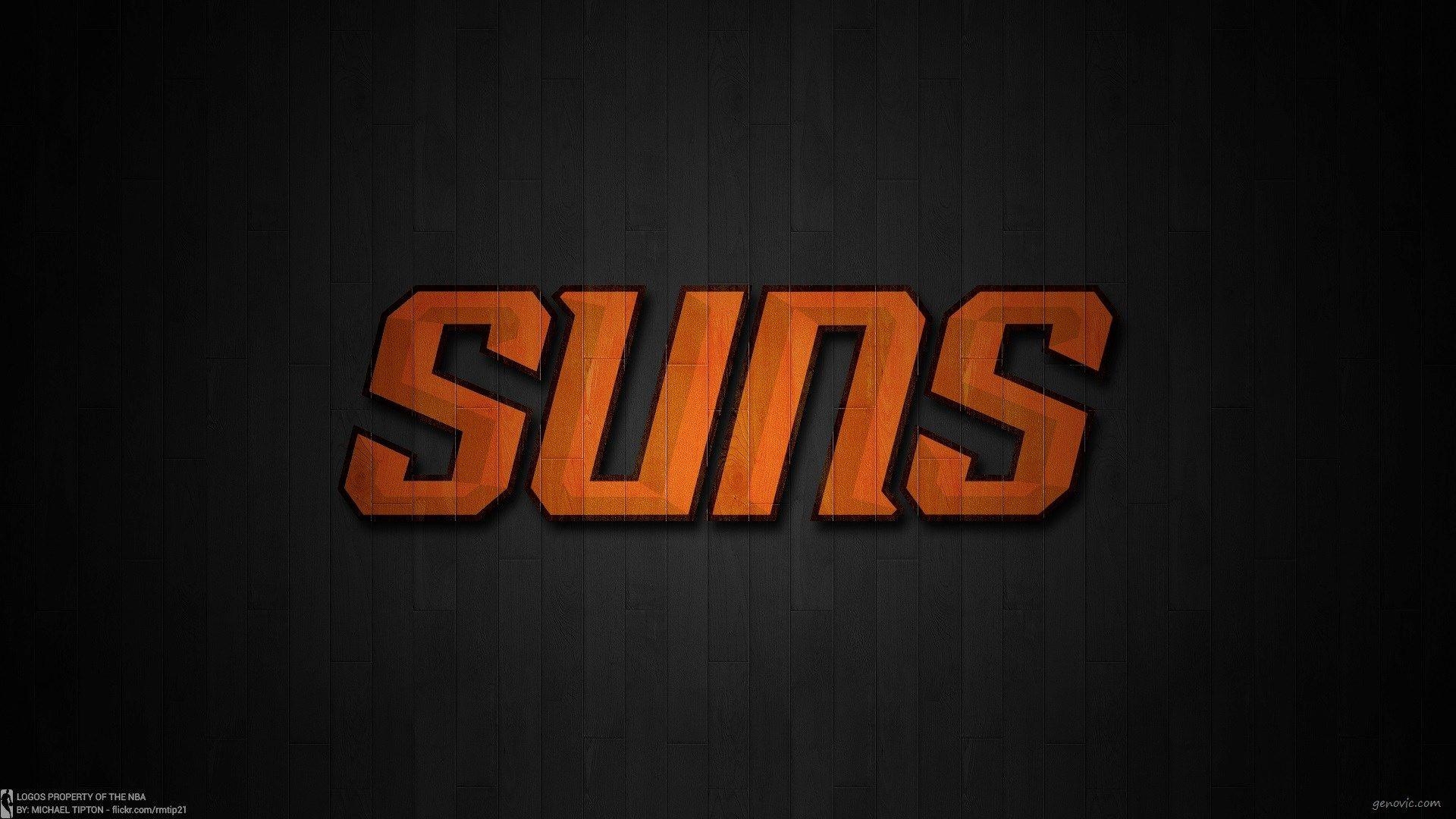 1920x1080 phoenix suns wallpaper for computer desktop. ololoshenka, Desktop
