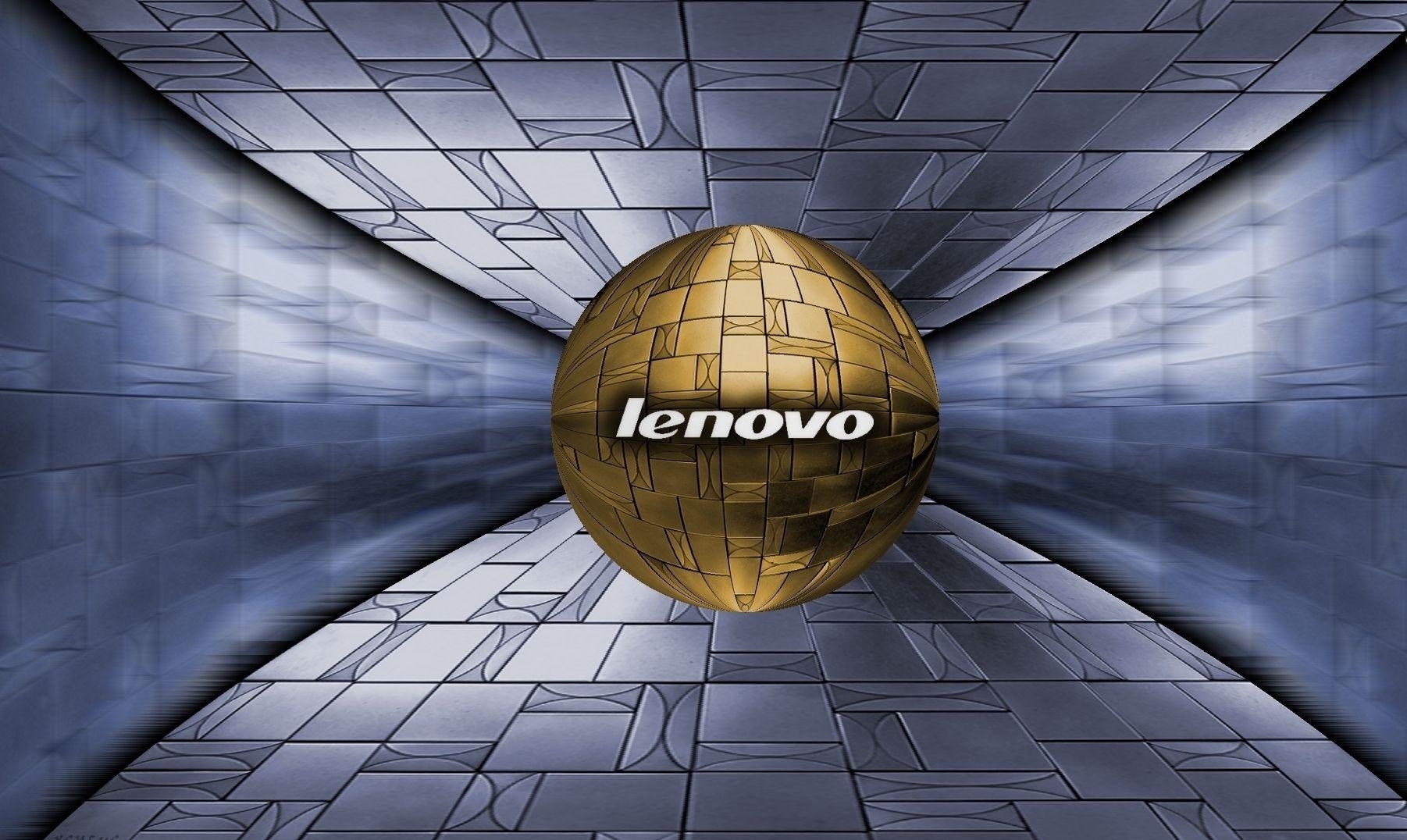 1810x1080 Lenovo Windows 7 Wallpaper Group (437), Desktop