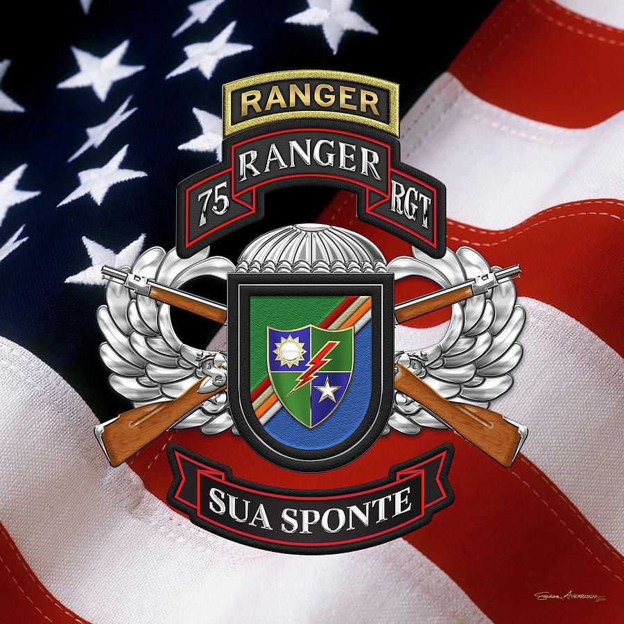 900x900 Us Army Rangers Wallpaper, Phone