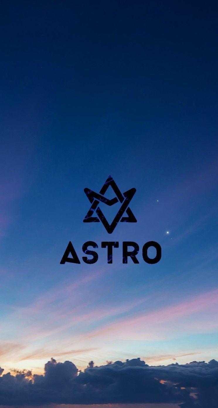 750x1400 Astro Wallpaper 4, Phone