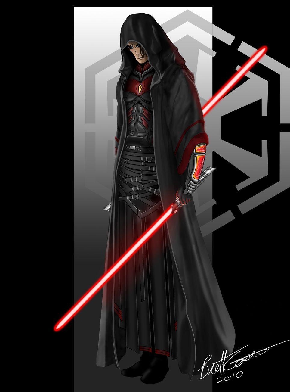 970x1310 Sith Army Terminus, Phone