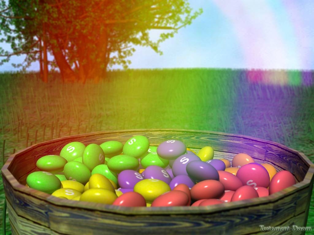 1030x770 Skittles Wallpaper, Desktop