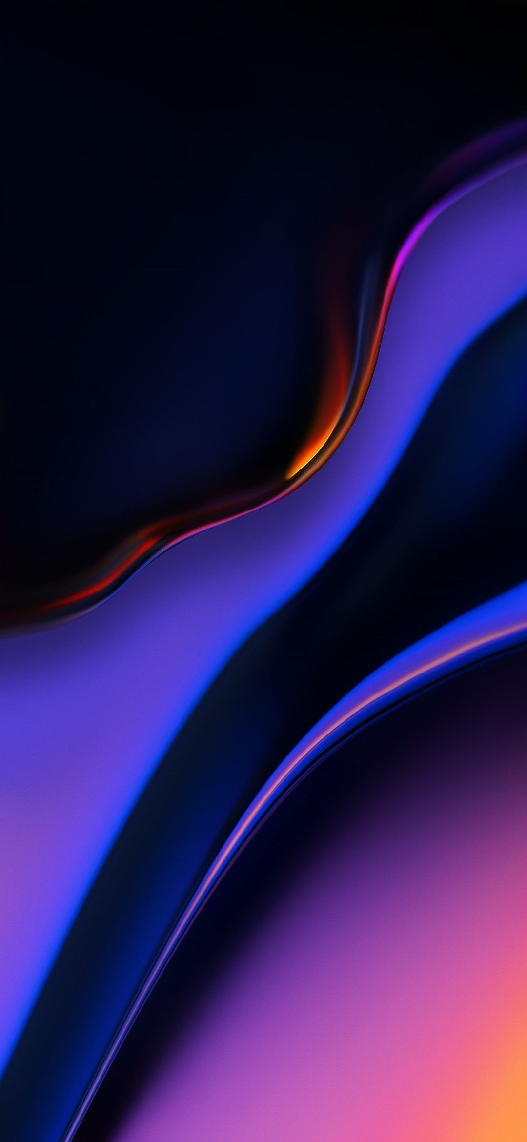 1080x2340 Samsung 4K HD Wallpaper Free Samsung 4K HD Background, Phone