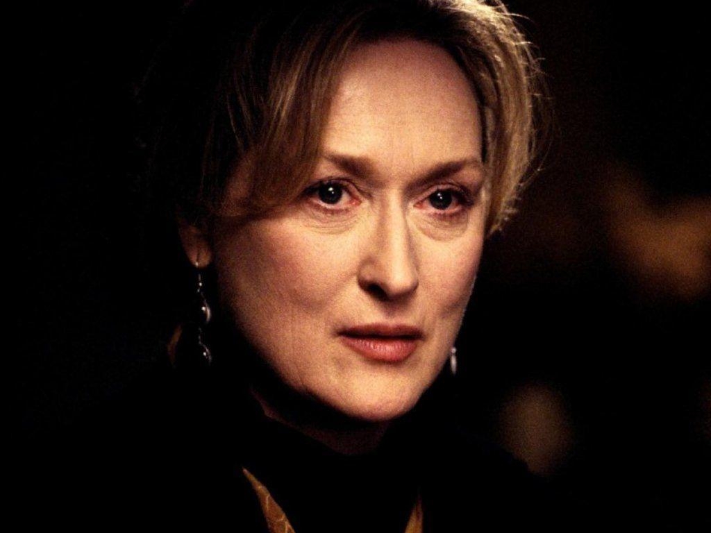 1030x770 Meryl Streep Wallpaper, Desktop