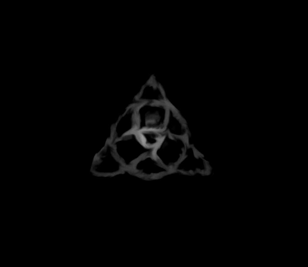 1050x910 Triquetra Wallpaper. Triquetra Wallpaper, Desktop