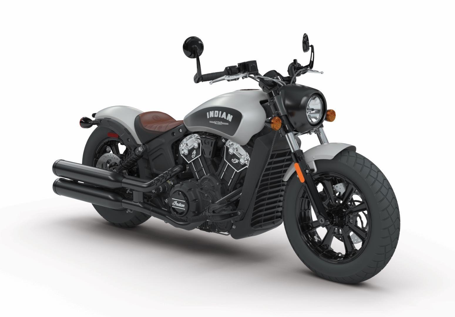 1550x1080 Indian Motorcycle Scout Bobber, Photo, HD Wallpaper Free Download. AutoPortal.com®, Desktop