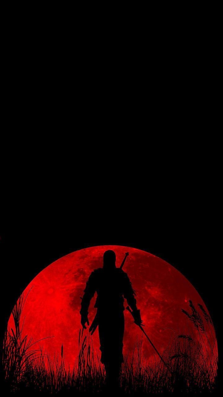 720x1280 Blood Moon Wallpaper Free Blood Moon Background, Phone