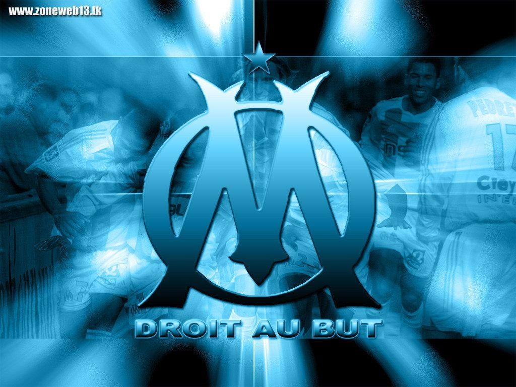 1030x770 HQ Olympique de Marseille Wallpaper. Full HD Picture, Desktop