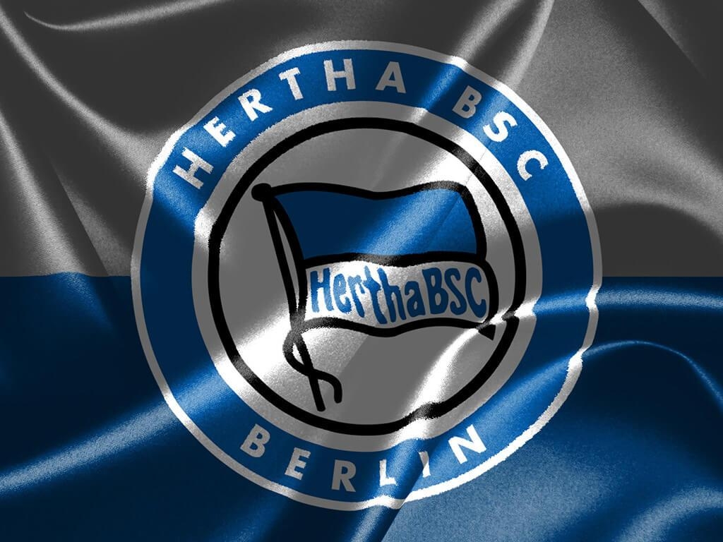 1030x770 Hertha BSC 002, Desktop