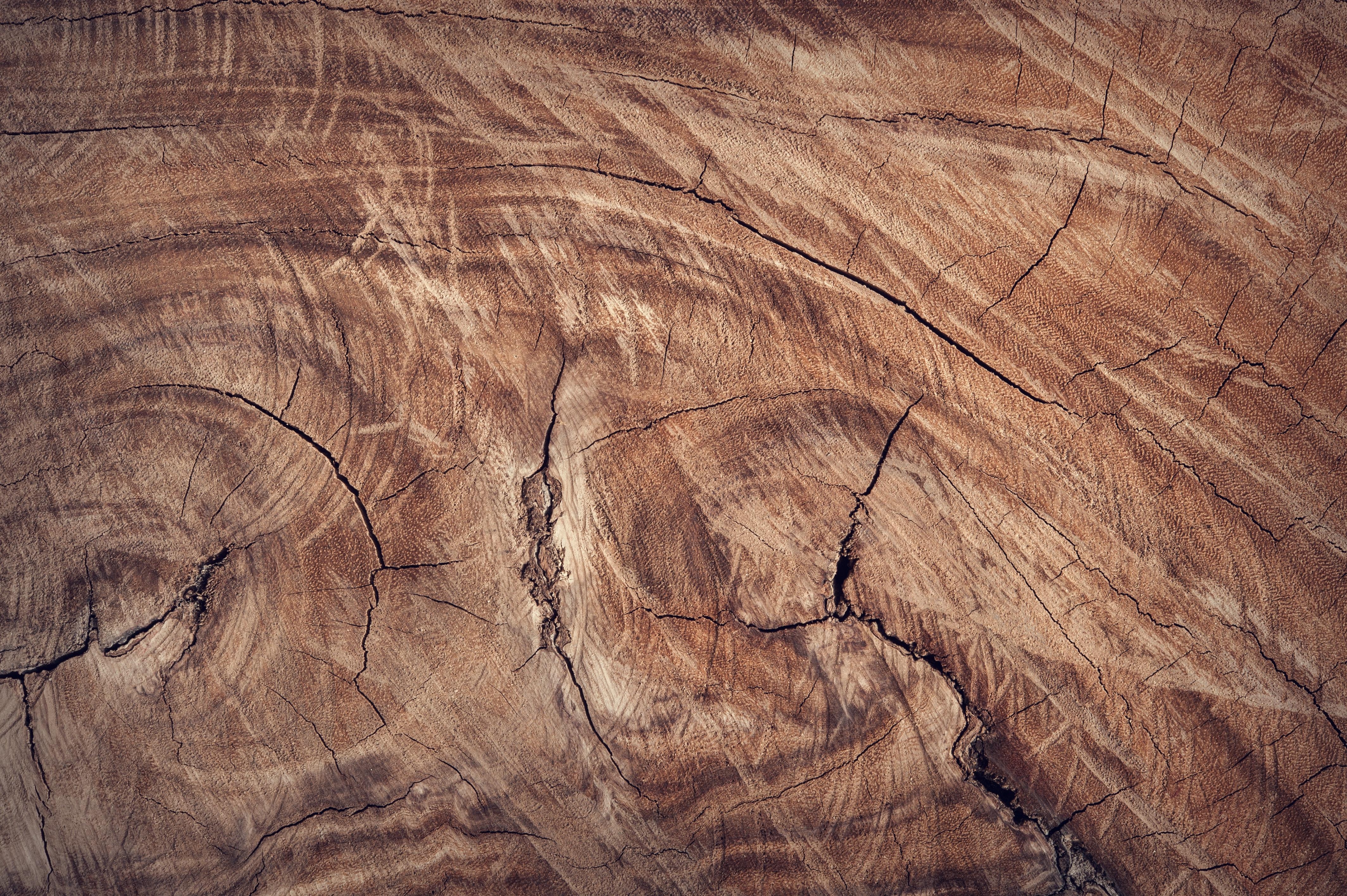 4260x2840 Great Wood Texture Photo, Desktop