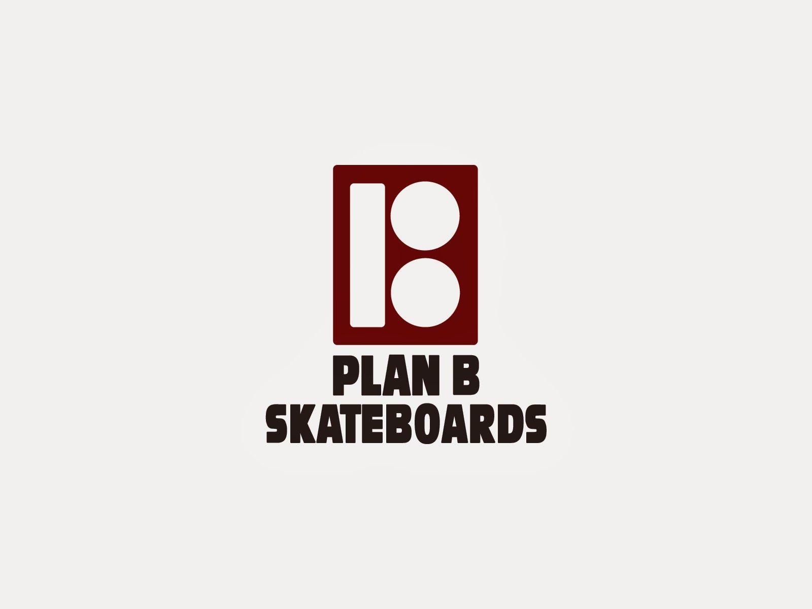 1600x1200 Plan B Skateboard Logo Wallpaper. Skateboard Wallpaper HD, Desktop