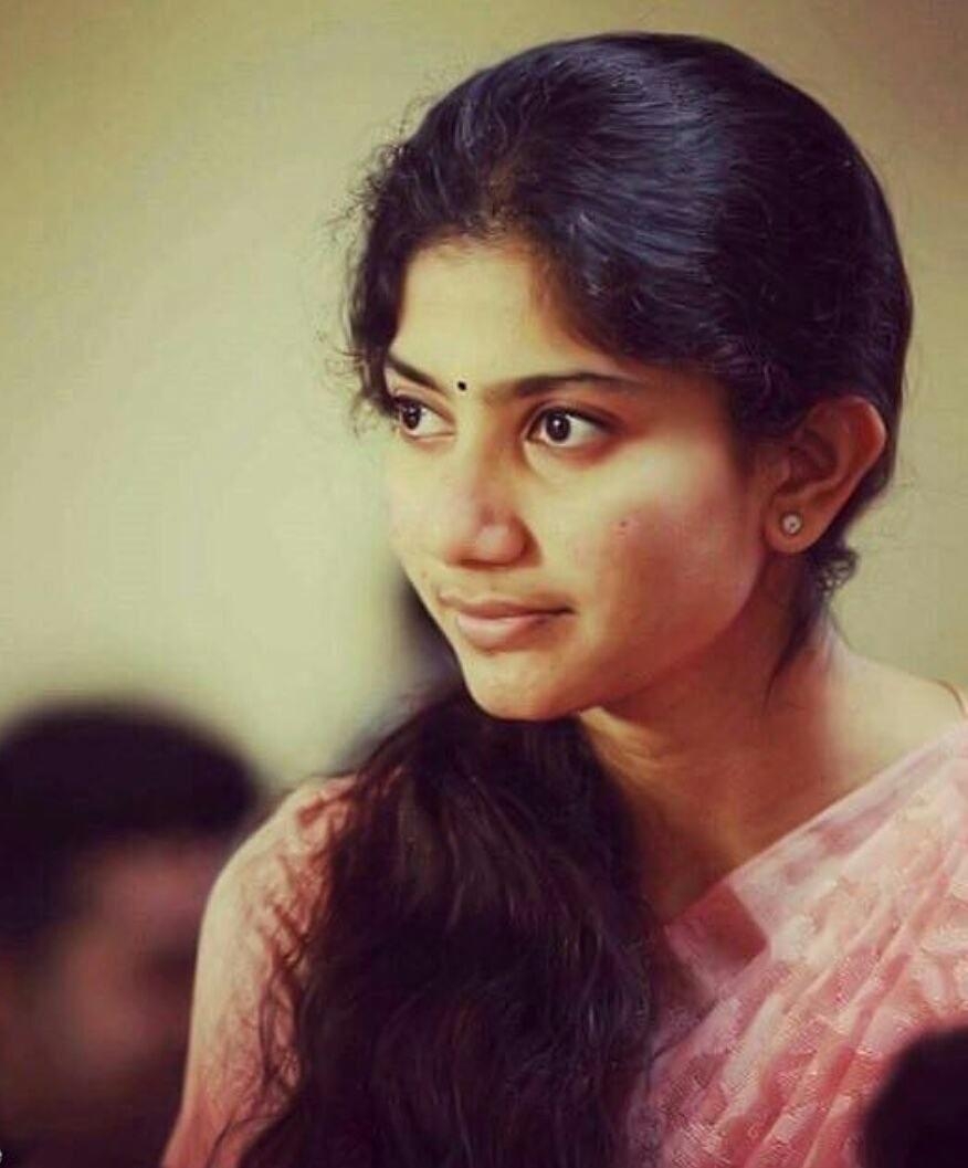 880x1060 Maari 2 Heroine Sai Pallavi Latest HD Wallpaper and HD Image. sai, Phone