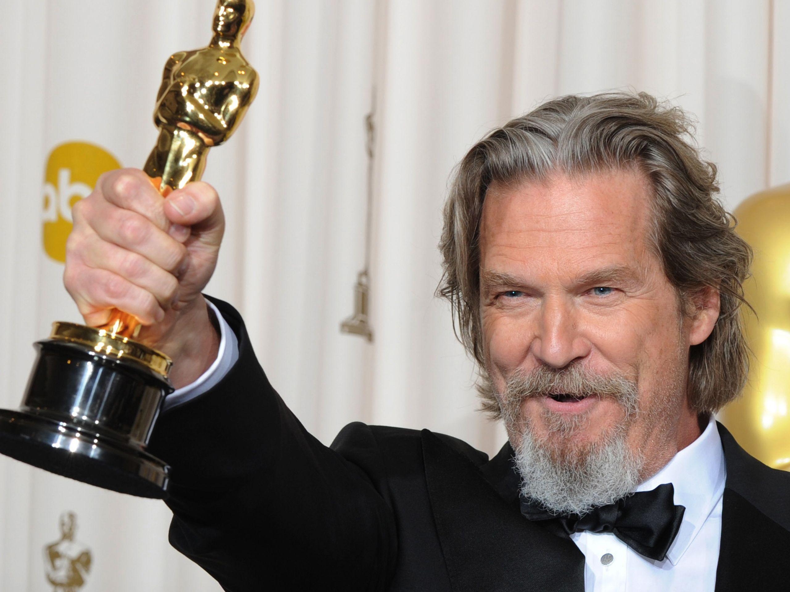 2560x1920 Jeff Bridges, Desktop