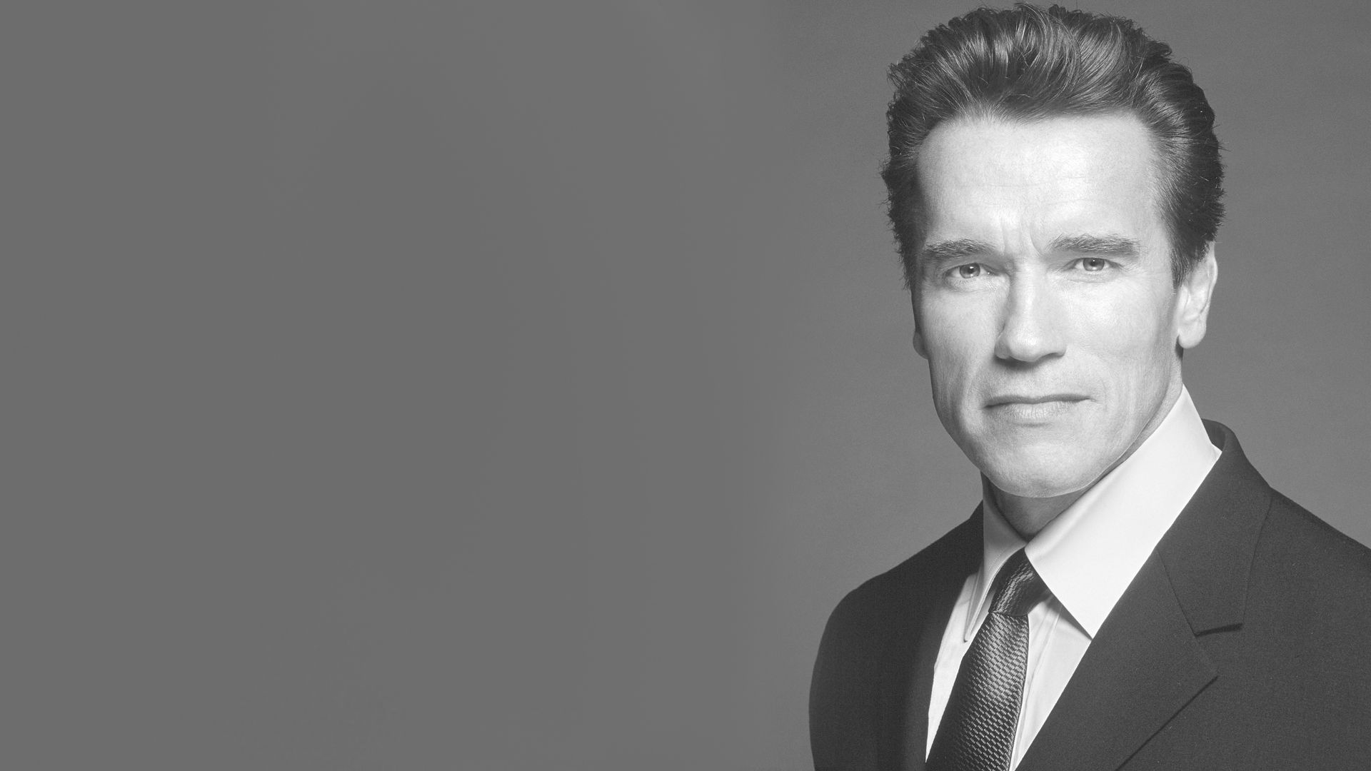 1920x1080 Free download Arnold Schwarzenegger HD Wallpaper [], Desktop