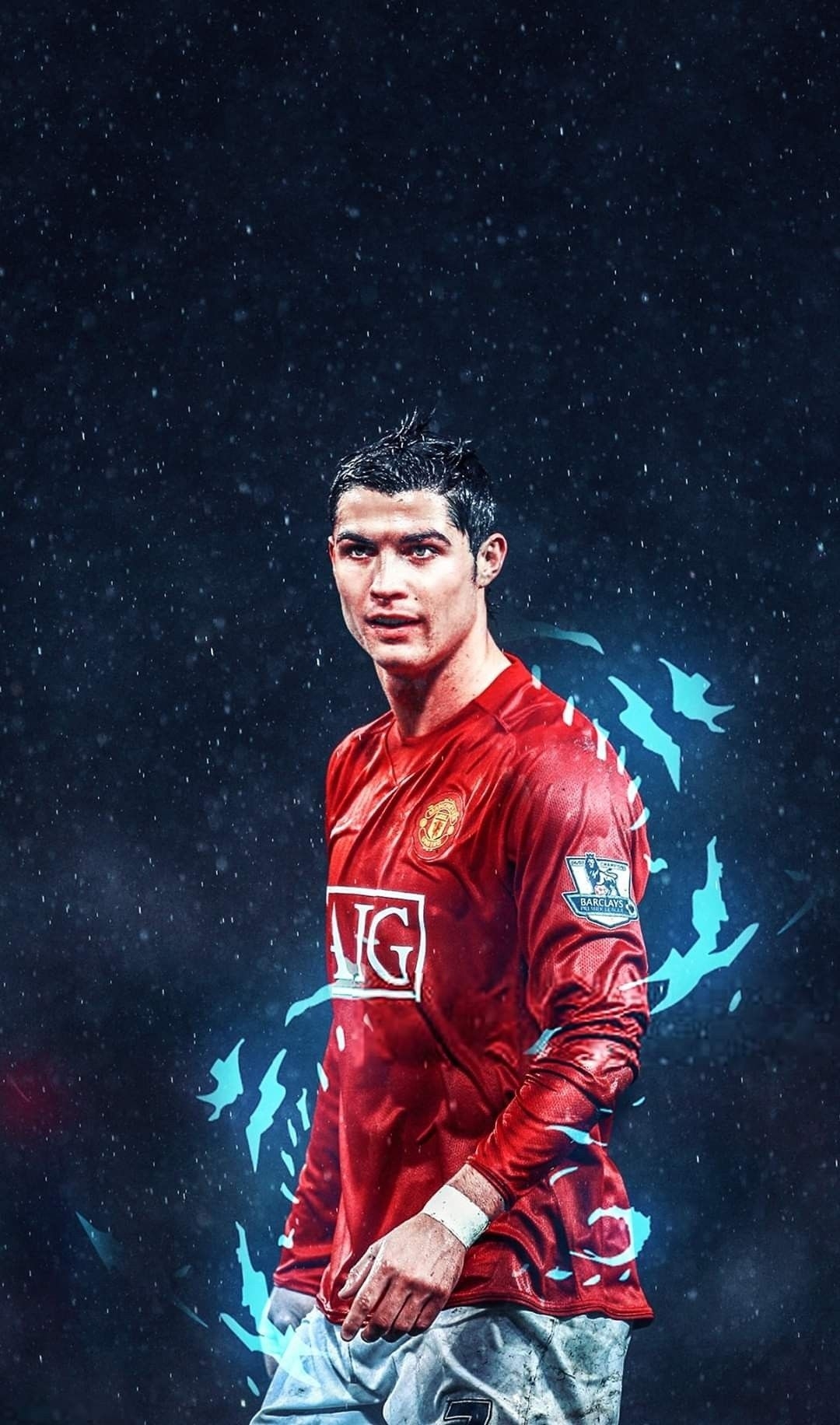 1080x1840 ronaldo, wallpaper, photography.com, Phone